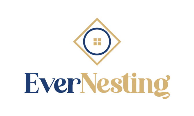 EverNesting.com