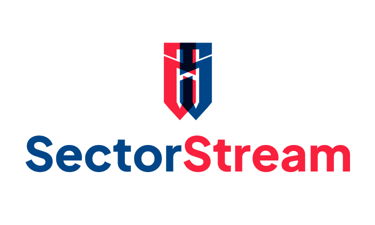 SectorStream.com