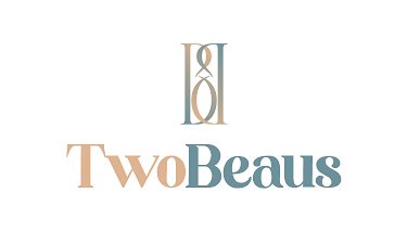 TwoBeaus.com