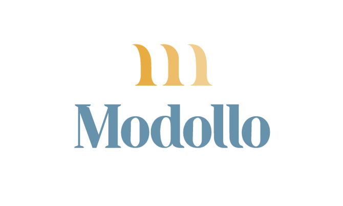 Modollo.com