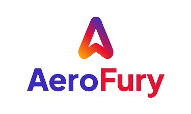 AeroFury.com
