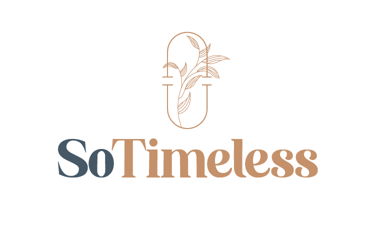 SoTimeless.com