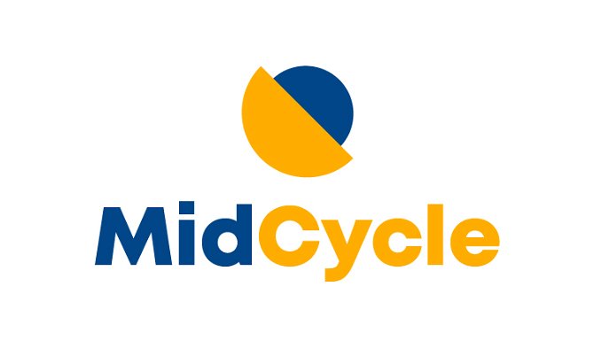 MidCycle.com