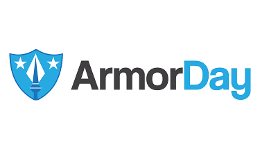 ArmorDay.com