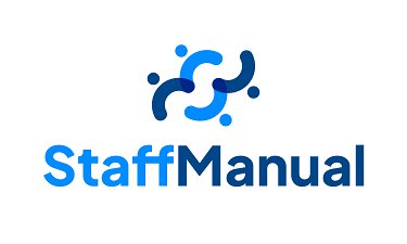 StaffManual.com