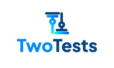 TwoTests.com