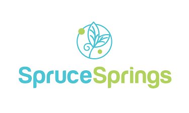 SpruceSprings.com