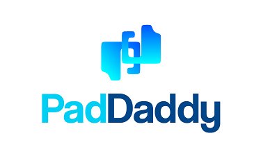 PadDaddy.com