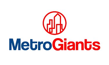 MetroGiants.com