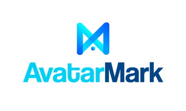 AvatarMark.com