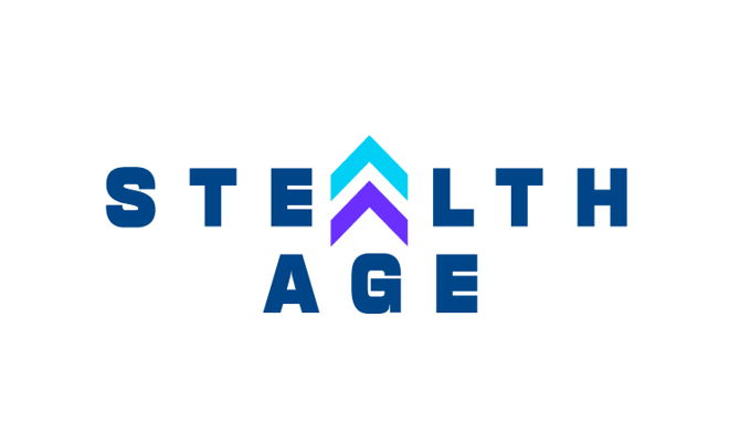 StealthAge.com