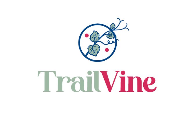 TrailVine.com