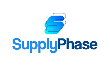 SupplyPhase.com