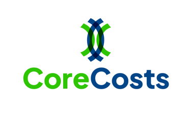 CoreCosts.com