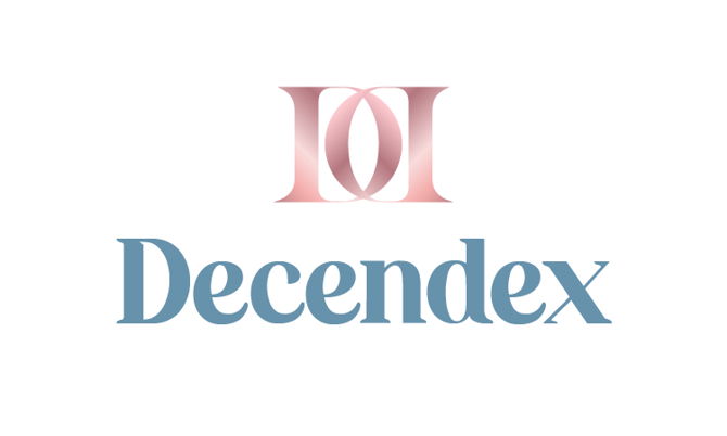 Decendex.com