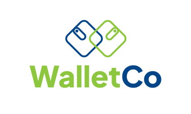 WalletCo.com