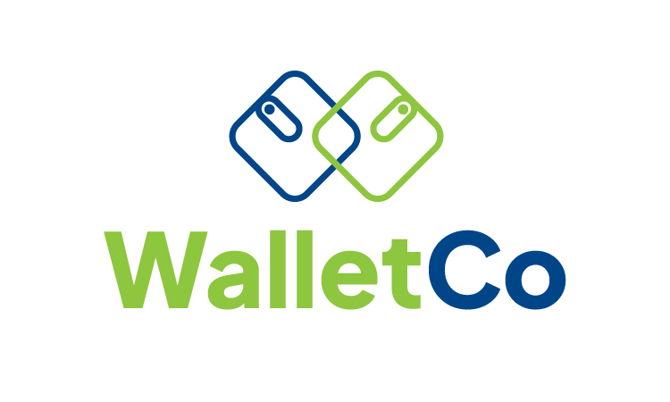 WalletCo.com