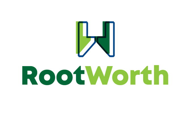 RootWorth.com