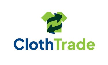 ClothTrade.com