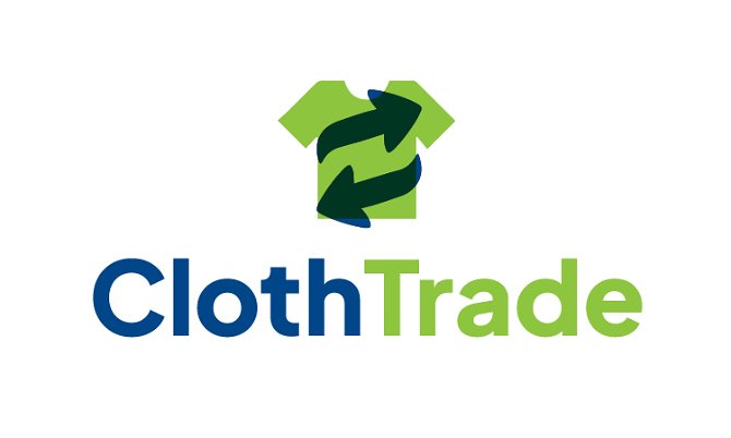 ClothTrade.com