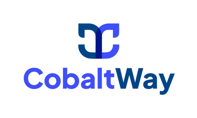 CobaltWay.com