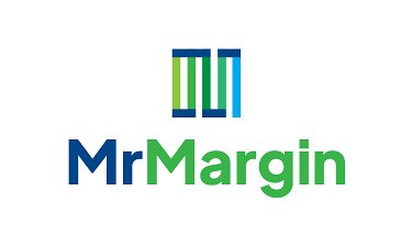 MrMargin.com