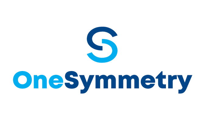 OneSymmetry.com