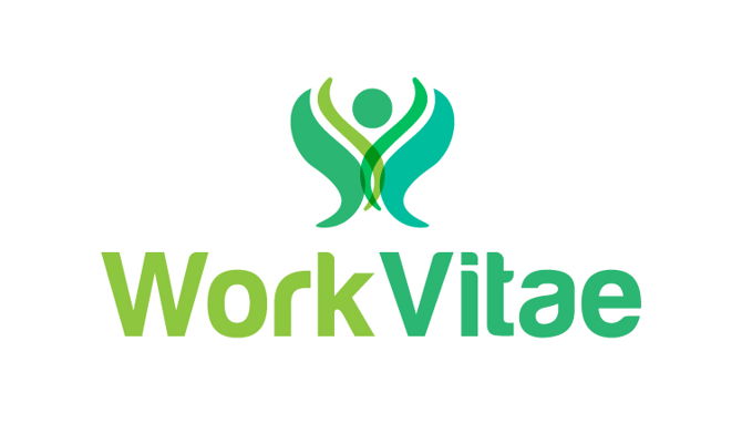 WorkVitae.com