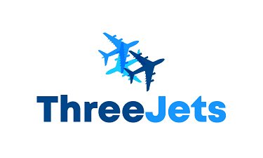 ThreeJets.com