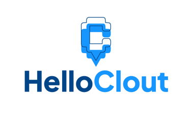 HelloClout.com