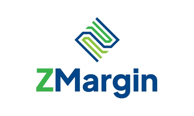 ZMargin.com