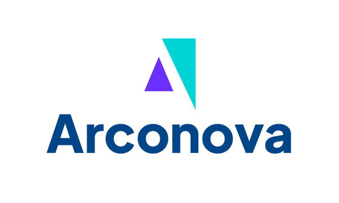 ArcoNova.com