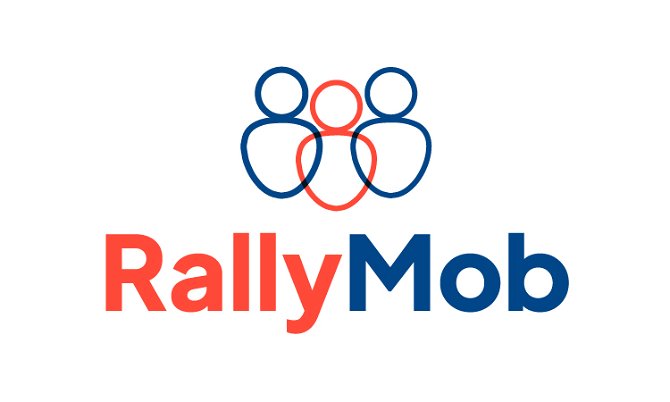 RallyMob.com