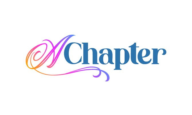 aChapter.com