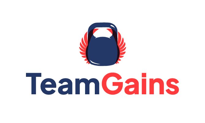 TeamGains.com