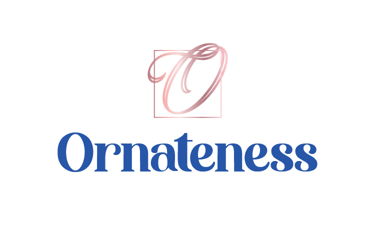 Ornateness.com