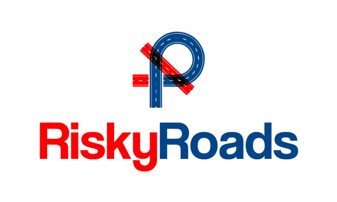 RiskyRoads.com