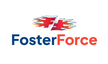 FosterForce.com