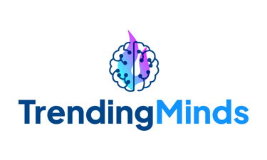 TrendingMinds.com