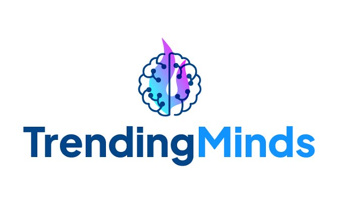 TrendingMinds.com