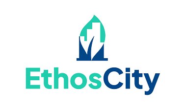 EthosCity.com