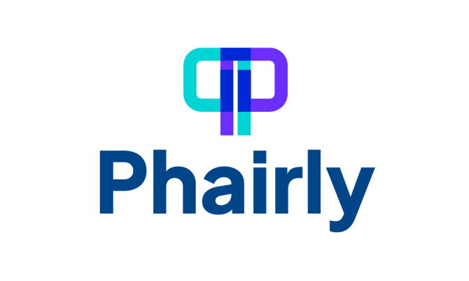 Phairly.com