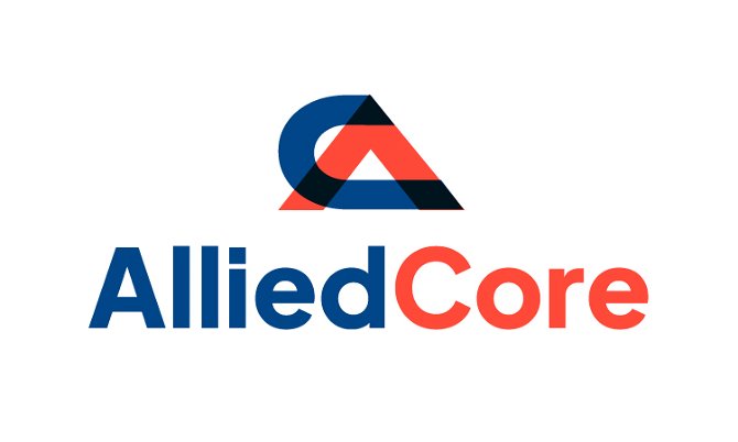 AlliedCore.com