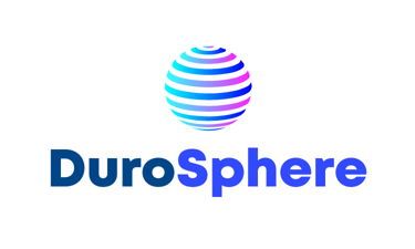 DuroSphere.com