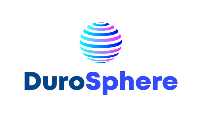 DuroSphere.com