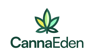 CannaEden.com