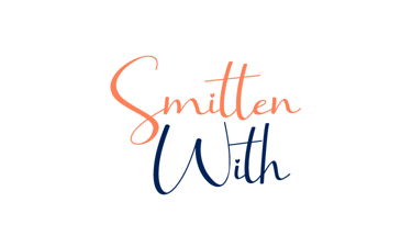 SmittenWith.com