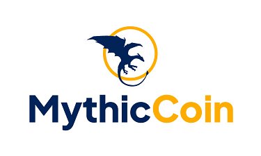 MythicCoin.com