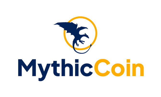 MythicCoin.com