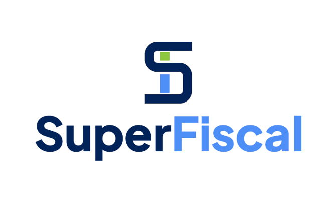 SuperFiscal.com